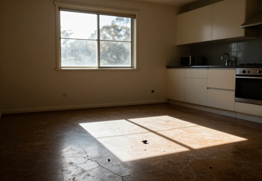 Emergency Pest Control in Hunters Hill