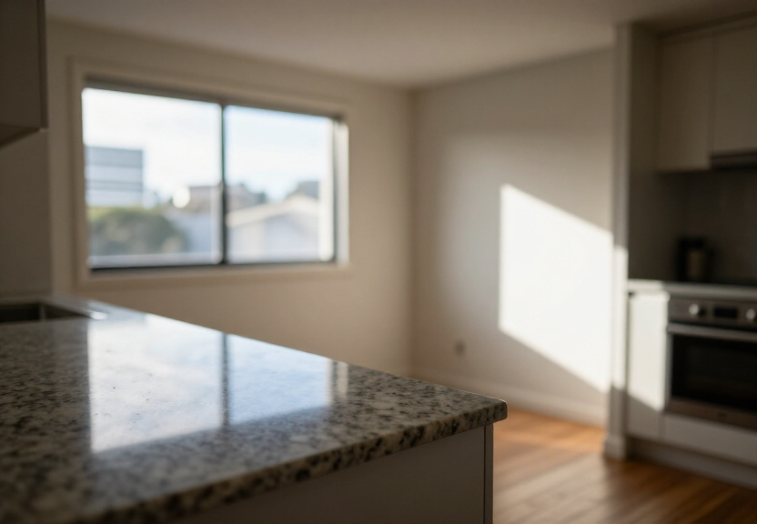 End Of Lease Pest Control in Hunters Hill