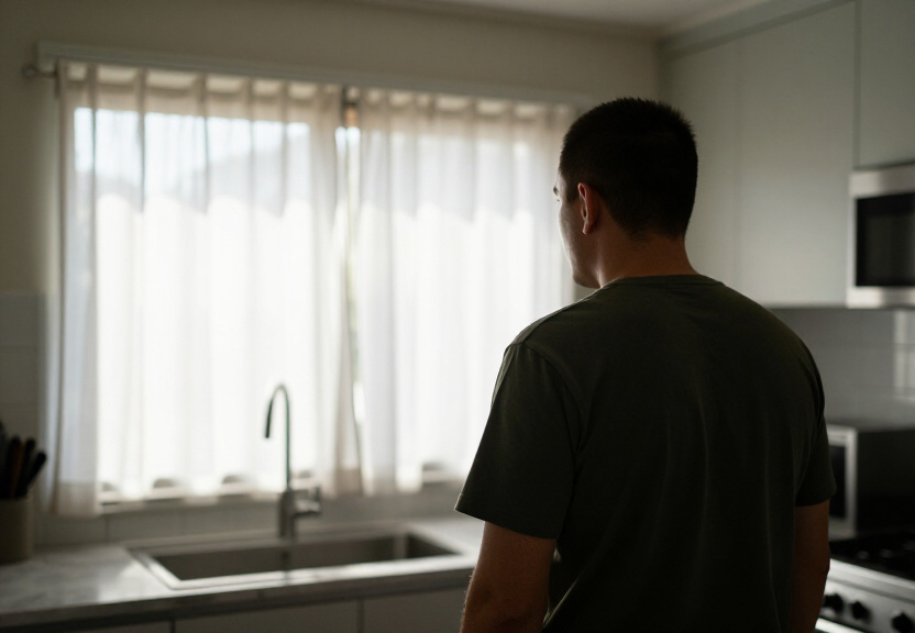 General Pest Control in Hunters Hill